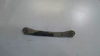 551003Z000 Рычаг задний левый Hyundai i40  Арт 7808564, вид 1