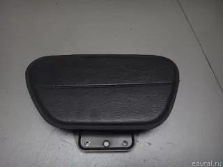 1638600105 Подушка безопасности в дверь Mercedes ML W163 Арт E6747705