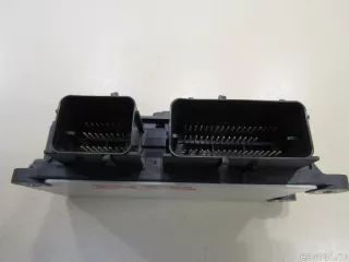 13589692 Блок управления AIR BAG Cadillac CTS 2 Арт E80572923, вид 3