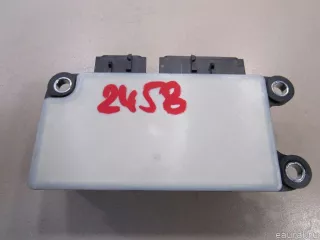 13589692 Блок управления AIR BAG Cadillac CTS 2 Арт E80572923, вид 4