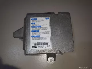 77960TL0A01 Блок управления AIR BAG Honda Accord 8 Арт E21968575