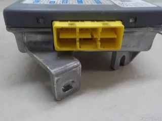 77960ST3E83 Блок управления AIR BAG Honda Civic 6 Арт E84454112, вид 4