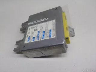 77960SAAG91 Блок AirBag Honda Jazz 1 Арт E40416642, вид 2
