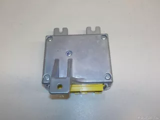 77960SAAG91 Блок AirBag Honda Jazz 1 Арт E40416642, вид 5