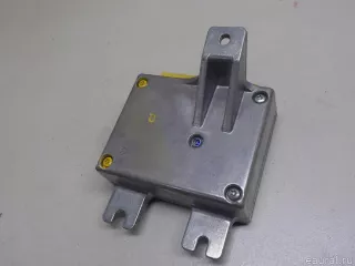 77960SAAG91 Блок AirBag Honda Jazz 1 Арт E40416642, вид 8