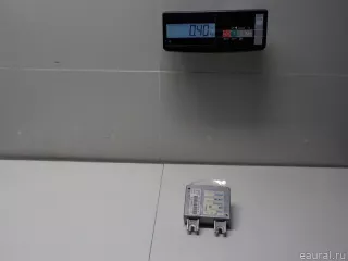 77960SAAG81 Блок управления AIR BAG Honda Jazz 2 Арт E51224910, вид 1
