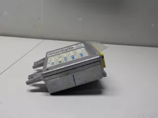 77960SAAG81 Блок управления AIR BAG Honda Jazz 2 Арт E51224910, вид 3