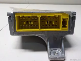 77960SAAG81 Блок управления AIR BAG Honda Jazz 2 Арт E51224910, вид 6