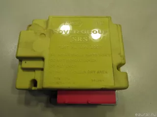 AMR4905 Блок управления AIR BAG Land Rover Discovery 2 Арт E80374895, вид 1