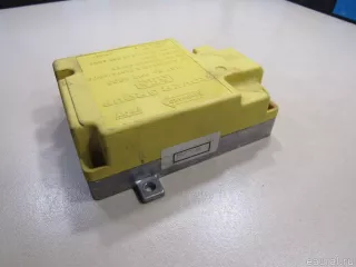 AMR4905 Блок управления AIR BAG Land Rover Discovery 2 Арт E80374895, вид 4