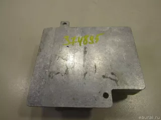 AMR4905 Блок управления AIR BAG Land Rover Discovery 2 Арт E80374895, вид 5
