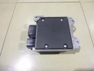 NNW502434 Блок AirBag Land Rover Range Rover Sport 1 restailing Арт E21529539, вид 2