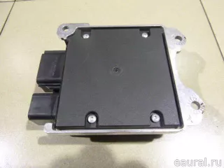 NNW502436 Блок управления AIR BAG Land Rover Discovery 3 Арт E21550192, вид 3