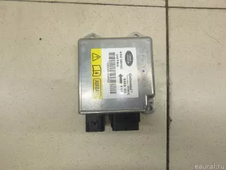 NNW502436 Блок AirBag Land Rover Range Rover Sport 1 restailing Арт E95130445, вид 2