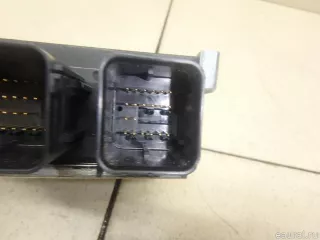 NNW502436 Блок AirBag Land Rover Range Rover Sport 1 restailing Арт E95130445, вид 6