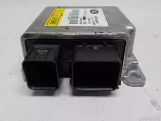 LR016812 Блок управления AIR BAG Land Rover Discovery 4 Арт E40920003, вид 2