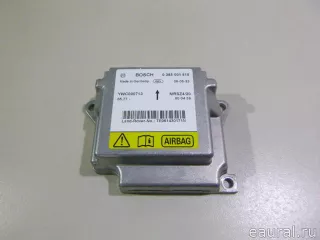 YWC000713 Блок управления AIR BAG Land Rover Range Rover 3 Арт E22342080, вид 1
