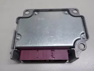 04896615AB Блок управления AIR BAG Jeep Compass 1 Арт E51882635, вид 4