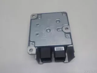 04896233AD Блок управления AIR BAG Jeep Grand Cherokee III (WK) Арт E40876788, вид 2