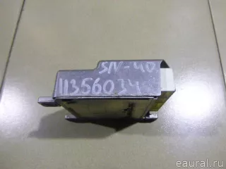 30613471 Блок управления AIR BAG Volvo S40 1 Арт E11356034