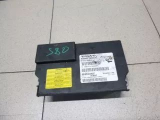  Блок управления AIR BAG Volvo S80 2 Арт E12691041