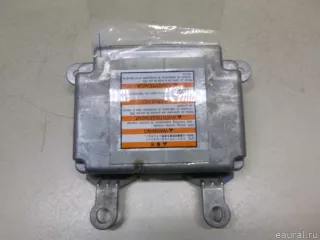 98221XA02A Блок управления AIR BAG Subaru Tribeca Арт E22563011, вид 3