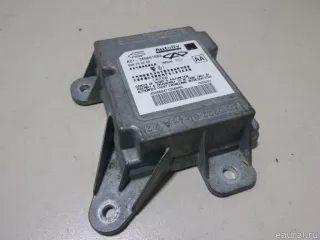 A213606010BA Блок управления AIR BAG Chery fora Арт E14781959, вид 1