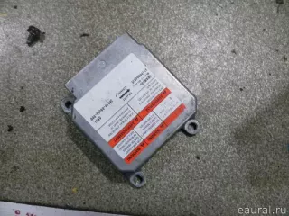 3891086G10 Блок управления AIR BAG Suzuki Ignis 2 Арт E7763715