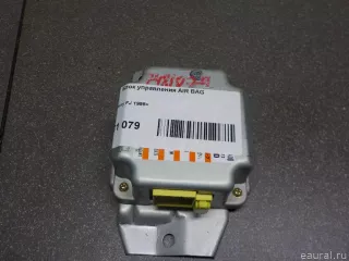  Блок управления AIR BAG Suzuki Jimny 3 Арт E7481079
