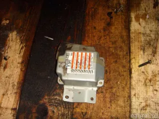 3891081A40 Блок управления AIR BAG Suzuki Jimny 3 Арт E7631321