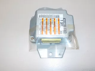  Блок управления AIR BAG Suzuki Jimny 3 Арт E40036088