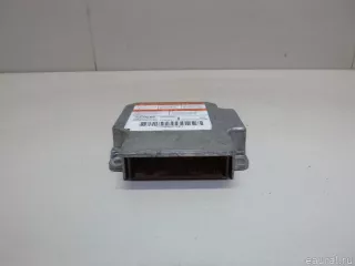 3891079J22 Блок управления AIR BAG Suzuki SX4 2 Арт E22850707, вид 2