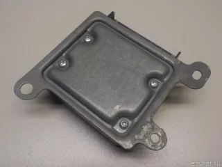 985101085R Блок управления AIR BAG Renault Logan 2 Арт E40764619, вид 3