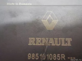 985101085R Блок управления AIR BAG Renault Logan 2 Арт E40764619, вид 6