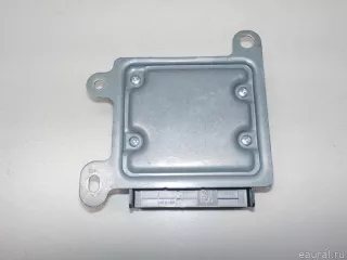 285584207R Блок управления AIR BAG Renault Logan 2 Арт E51957183, вид 4