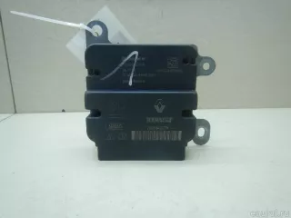 285584207R Блок управления AIR BAG Renault Logan 2 Арт E60505262, вид 1