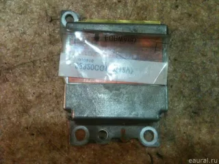 98820CG100 Блок управления AIR BAG Infiniti FX1  Арт E7982811, вид 1