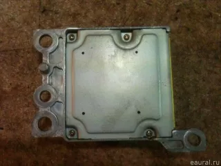 98820CG100 Блок управления AIR BAG Infiniti FX1  Арт E7982811, вид 2