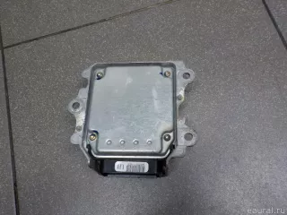 4602420AF Блок управления AIR BAG Dodge Intrepid Арт E50728489, вид 2