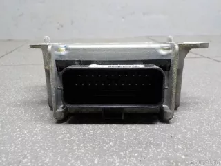 4602420AF Блок управления AIR BAG Dodge Intrepid Арт E50728489, вид 3