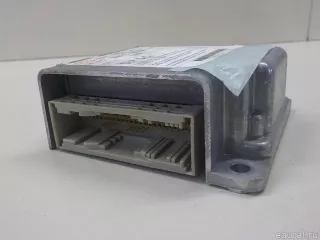 959102F250 Блок управления AIR BAG Kia Cerato 2 Арт E84081114, вид 2