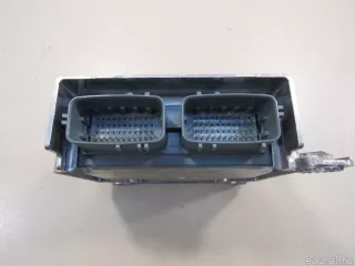 95910B0100 Блок управления AIR BAG Kia Cerato 2 Арт E80296723, вид 2