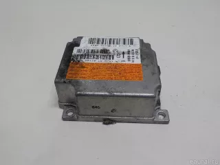 0028203826 Блок AirBag Mercedes CLC Арт E51017064, вид 3