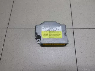 1698206726 Блок AirBag Mercedes S W221 Арт E12572035, вид 3