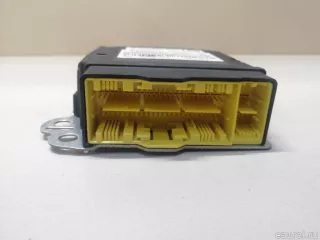 1179008600 Блок AirBag Mercedes CLA c117 Арт E22905706, вид 3