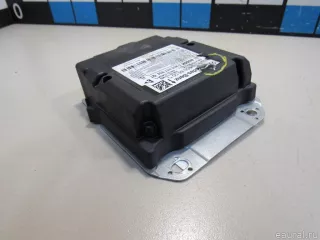 1179008600 Блок AirBag Mercedes S W222 Арт E80717748, вид 2