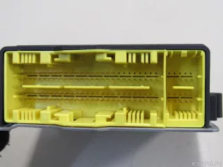 1179008600 Блок AirBag Mercedes S W222 Арт E80717748, вид 4