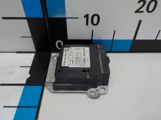 1179008600 Блок AirBag Mercedes CLA c117 Арт E84400341, вид 7