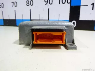 0008208026 Блок управления AIR BAG Mercedes G W461/463 Арт E14730804, вид 3