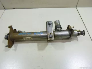 0008208026 Блок управления AIR BAG Mercedes G W461/463 Арт E14845184, вид 4